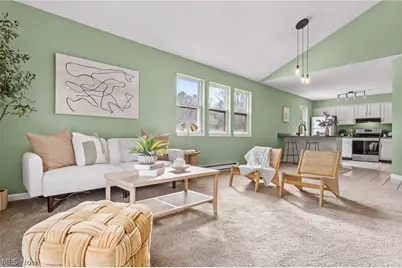 5201 Cline Road #A, Kent, OH 44240 - Photo 9