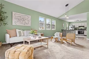 5201 Cline Rd, Kent, OH 44240 - Photo 9