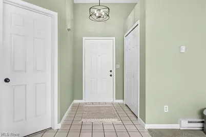 5201 Cline Road #A, Kent, OH 44240 - Photo 7