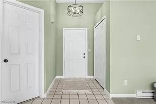 5201 Cline Rd, Kent, OH 44240 - Photo 7