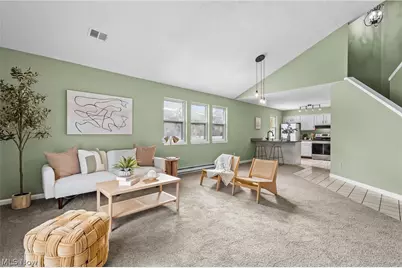 5201 Cline Road #A, Kent, OH 44240 - Photo 11