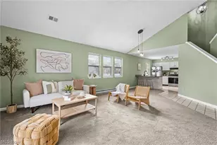 5201 Cline Rd, Kent, OH 44240 - Photo 11