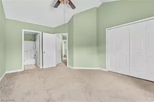 5201 Cline Rd, Kent, OH 44240 - Photo 29