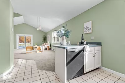 5201 Cline Road #A, Kent, OH 44240 - Photo 19