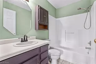 5201 Cline Rd, Brimfield, OH 44240 - Photo 33