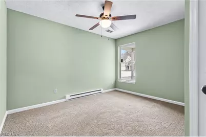 5201 Cline Road #A, Kent, OH 44240 - Photo 23