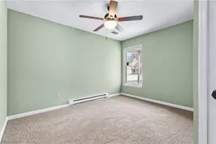 5201 Cline Rd, Kent, OH 44240 - Photo 23