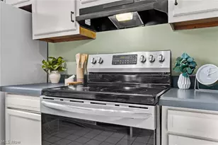 5201 Cline Rd, Kent, OH 44240 - Photo 17