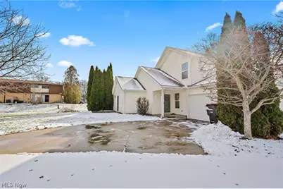 5201 Cline Road #A, Kent, OH 44240 - Photo 35