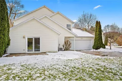 5201 Cline Road #A, Kent, OH 44240 - Photo 37