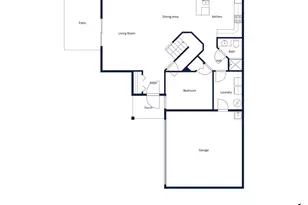 5201 Cline Rd, Kent, OH 44240 - Photo 5