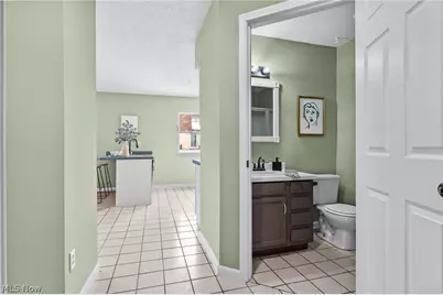 5201 Cline Road #A, Kent, OH 44240 - Photo 25