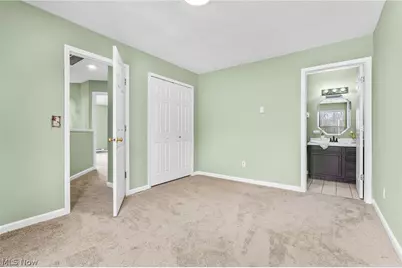 5201 Cline Road #A, Kent, OH 44240 - Photo 31