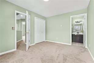 5201 Cline Rd, Kent, OH 44240 - Photo 31