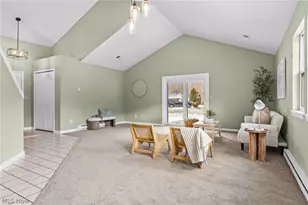 5201 Cline Rd, Kent, OH 44240 - Photo 13