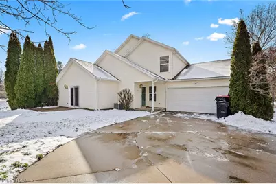 5201 Cline Road #A, Kent, OH 44240 - Photo 3