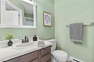 5201 Cline Rd, Kent, OH 44240 - Photo 21