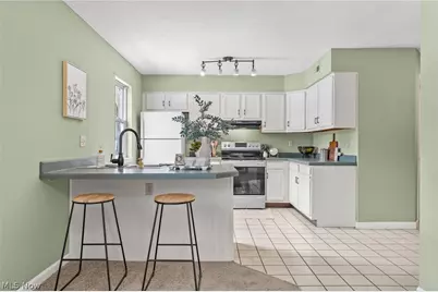 5201 Cline Road #A, Kent, OH 44240 - Photo 15