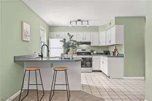 5201 Cline Rd, Kent, OH 44240 - Photo 15