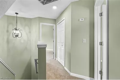 5201 Cline Road #A, Kent, OH 44240 - Photo 27