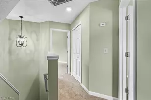 5201 Cline Rd, Kent, OH 44240 - Photo 27