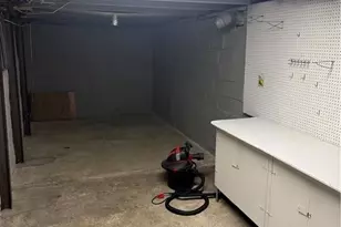 1729 Gambrinus Ave SW, Canton, OH 44706 - Photo 15