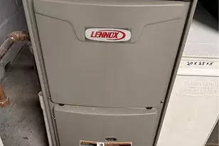 1729 Gambrinus Ave SW, Canton, OH 44706 - Photo 19