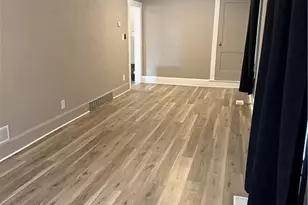 1729 Gambrinus Ave SW, Canton, OH 44706 - Photo 7