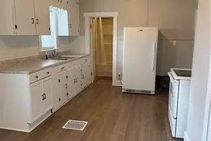 1729 Gambrinus Ave SW, Canton, OH 44706 - Photo 11