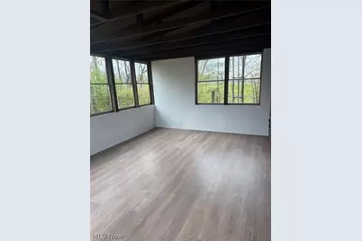 1729 Gambrinus Avenue SW, Canton, OH 44706 - Photo 13