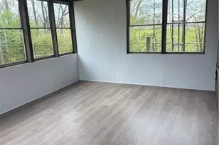 1729 Gambrinus Ave SW, Canton, OH 44706 - Photo 13