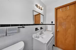 20648 Donnybrook Rd, Maple Heights, OH 44137 - Photo 13