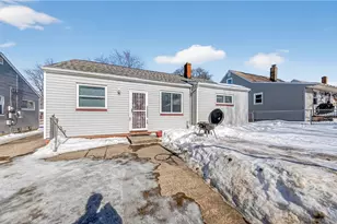 20648 Donnybrook Rd, Maple Heights, OH 44137 - Photo 19