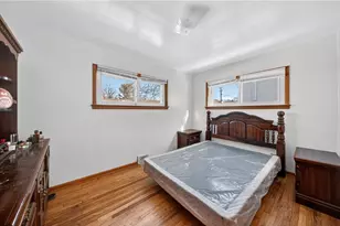 20648 Donnybrook Rd, Maple Heights, OH 44137 - Photo 21