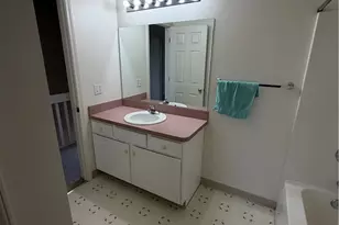 1360 Meadow Run, Copley, OH 44321 - Photo 11