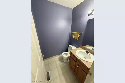 1360 Meadow Run, Copley, OH 44321 - Photo 7