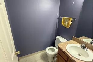 1360 Meadow Run, Copley, OH 44321 - Photo 7