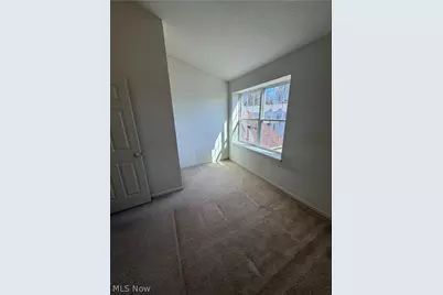 1360 Meadow Run, Copley, OH 44321 - Photo 13