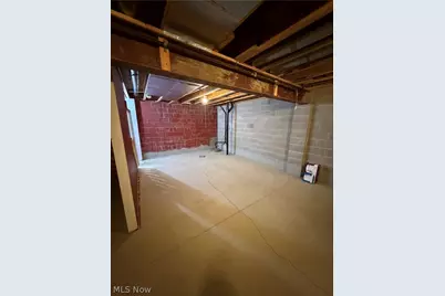 1360 Meadow Run, Copley, OH 44321 - Photo 15