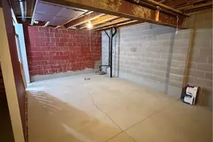 1360 Meadow Run, Copley, OH 44321 - Photo 15