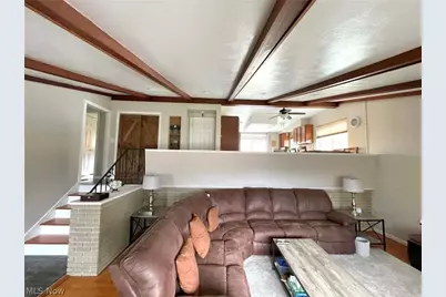 204 May Lane, Wintersville, OH 43953 - Photo 9