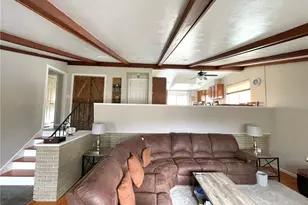 204 May Ln, Wintersville, OH 43953 - Photo 9