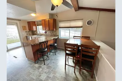 204 May Lane, Wintersville, OH 43953 - Photo 5