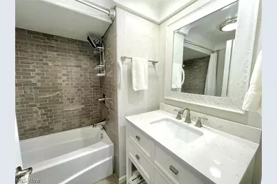 204 May Lane, Wintersville, OH 43953 - Photo 15