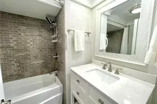 204 May Ln, Wintersville, OH 43953 - Photo 15