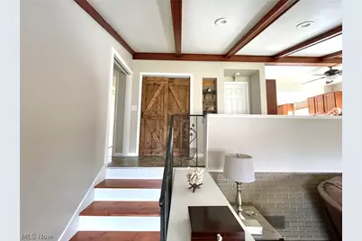 204 May Lane, Wintersville, OH 43953 - Photo 11