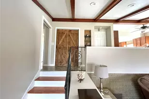 204 May Ln, Wintersville, OH 43953 - Photo 11