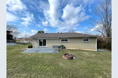 204 May Lane, Wintersville, OH 43953 - Photo 29