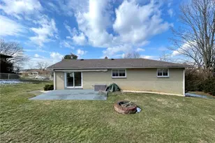 204 May Ln, Wintersville, OH 43953 - Photo 29