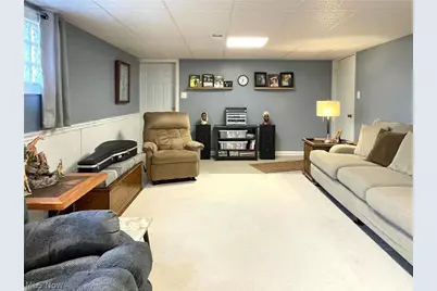 204 May Lane, Wintersville, OH 43953 - Photo 25